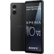 Sony Xperia 10 VI 5G Smartphone (Dual-SIM, 8 +128GB) - Zwart