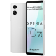Sony Xperia 10 VI 5G Smartphone (Dual-SIM, 8 +128GB) - Wit