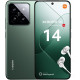 Xiaomi 14 5G-smartphone (Dual SIM 12+512GB) -Groen