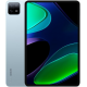 Xiaomi Pad 6 (Wi-Fi, 8+128GB) - Mistblauw