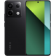 Xiaomi Redmi Note 13 Pro 5G (8+256GB) - Middernacht Zwart 