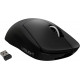 Logitech G PRO X (Superlight Draadloos) - Zwart