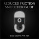 Logitech G PRO X (Superlight Draadloos) - Zwart
