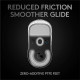 Logitech G PRO X (Superlight Draadloos) - Wit