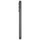 Samsung Galaxy A14 5G Smartphone (4+64GB) - Zwart Samsung Galaxy A14 5G Smartphone (4+64GB) - Zwart