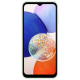 Samsung Galaxy A14 5G Smartphone (4+64GB) - Groen Samsung Galaxy A14 5G Smartphone (4+64GB) - Groen