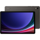 Samsung Galaxy Tab S9 (WiFi, 8+128GB, inclusief S Pen) - Grafiet
