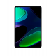 Xiaomi Pad 6 (Wi-Fi, 8+128GB) - Zwaartekrachtgrijs