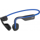 SHOKZ OpenMove beengeleidingshoofdtelefoon - blauw