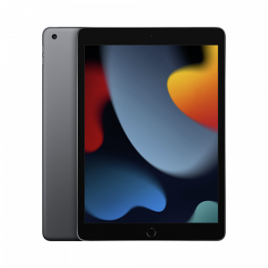 iPad 9e Generatie