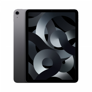 iPad Air 2022 (5e Generatie)
