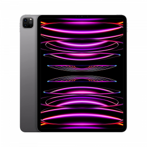 iPad Pro 12,9-inch (6e Generatie)