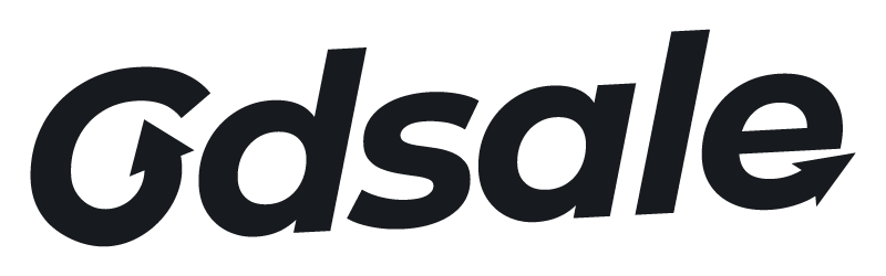 Gdsale