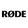 RODE