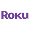 Roku