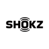 Shokz