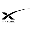 Starlink